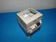 Yaskawa CIMR-XCAA20P7 CIMRXCAA20P7 Inverter Drive