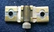 Square D B1.03 B-1.03 Overload Relay Thermal Unit Heater JL 804