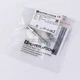 1PC New for Pepperl+Fuchs NBB1,5-8GM40-E2-V1 Sensor NBB1.5-8GM40-E2-V1