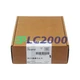 New Allen Bradlley 1783-USP16T Stratix 2100 Unmanaged Ethernet Switch