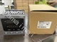 New WEST P4100 21100020 Temperature Controller P410021100020 US Free TAX