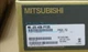 1PCS Servo Drive MR-J2S-40B-PY135 MRJ2S40BPY135 NEW Mitsubishi