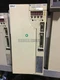 ONE Yaskawa Servo Driver SGDH-50DE SGDH50DE Tested