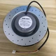Mitsubishi NMB-MAT Centrifugal Fan 175R-069D-0566 New One For Inverter Fan
