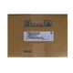 New ONE Yaskawa servo motor SGMGH-20ACA6C