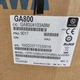 Yaskawa GA800 CIPR-GA80U4103ABMA-AAAMANA Variable Frequency Drive