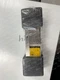 1PC New PILZ 570640 safety switch PSEN SL-1.0P 1.1 VA 1SWITCH