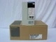 1PC Mitsubishi MR-J2S-40B-PY135 MRJ2S40BP135 SERVO DRIVER New Expedited Shipping