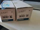 1 PCS NEW Omron SRT2-ROC16 PLC module fast delivery in box Quality Assurance