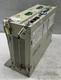 CKD #AX9000TH-U5 Driver