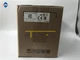 1pcs Brand New Delta Servo Motor ECMA-C20804R7