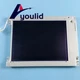 1pc new Sharp LM057QC1T01H 5.7inch Screen Display Free shipping #YP1