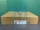 1PCS NEW SIEMENS 6AV2123-2JB03-0AX0 6AV2 123-2JB03-0AX0 Touch Screen