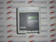 ALLEN BRADLEY DRIVE   1305-AA08A-ES