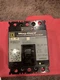 Square D Mag-Gard 15A Adjustable Instantaneous Trip Circuit Breaker FAL3601513M