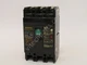 EG103B FUJI - Used - incl. warranty - shipped within 1 business day