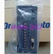1PCS NEW IN BOX Oriental VEXTA Drive RKD514H-C
