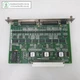 ASM 02-15467 REV A 03-20717 REV C HIPEC-STEPPER CONTROL BOARD ASSY For ASM CS900