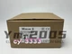 1pcs New MOELLER Circuit Breaker ZM-25-PKZ2 ZM25-PKZ2