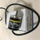 Omron E6A2-CW5C 200P/R Rotary Encoder New One Free Shipping