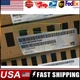 New Siemens 6AU1445-0AA00-0AA0 SIMOTION DRIVE-BASED CONTROL 6AU1445-0AA00-0AA0