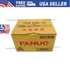 1 PCS A06B-0227-B201 Servo Motor Brand New In Box Fast Fanuc