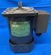 ORIENTAL MOTOR INDUCTION MOTOR BHI62ST-G2 3 PHASE