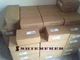 YASKAWA JEPMC-MC410 MP940 Servo Motion Controller One New Expedited Shipping