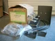 GE CLASS R FUSE CLIP KIT CR308X612R *NIB*