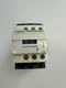 TELEMECANIQUE LC1 D09 BD CONTACTOR 24VDC LC1D09BD qty 14