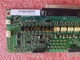 1PCS ABB converter power board driving board JINT-C1C 68614902H USED