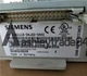 1PCS Used Siemens Control Card 6SN1118-0NJ00-0AA2
