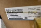 Yaskawa SGD7S-330A10B202 Servo Drive SGD7S330A10B202 New In Box Expedited Ship