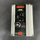 GRAHAM TRANSMISSIONS 176B6003 DC DRIVE ($230 OBO)