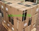 1PCS SIEMENS  1FK7042-5AF71-1UG3 Brand new Servo motor shipping Via Fedex or DHL