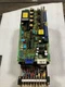 FANUC VELOCITY CONTROL UNIT A06B-6047-H004 /  A20B-0009-0320/