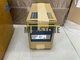 1pcs Brand new Mitsubishi with box  Servo Motor HC153S-SZ One year warranty