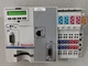 Rexroth IndraControl L40 CML40.2-NP-330-NA-NNNN-NW 24V