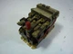 Westinghouse A200MACAC Starter 460/575V USED