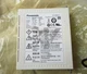 1Pcs Panasonic servo driver MKDET1505P New