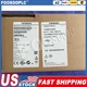 New Siemens 6SL3210-1PE23-3UL0 SINAMICS PM240-2 Unfiltered 6SL3 210-1PE23-3UL0