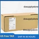 New Siemens 6SL3 210-1PE23-3UL0 6SL3210-1PE23-3UL0 SINAMICS PM240-2 Unfiltered