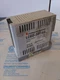 SMC LC6D-508AD Stepping Motor Driver