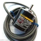 OMRON Rotary Encoder E6B2-CWZ3E E6B2CWZ3E 1000P/R New in Box NIB Free Ship