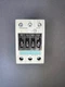 Siemens Sirius 3RT1035-1B 55A 600V AC Contactor