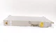 Siemens SIMODRIVE 611 Pulse Resistor Module 6SN1113-1AB01-0BA1 #100665