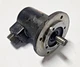FANUC A86L-0027-0001#203 A86L00270001203 ENCODER CNC POSITION CODER