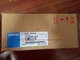 New Omron R88D-UP04LA AC Servo Driver In Box Expedited Ship 1PCS 