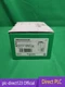 Brand New Free Shipping Schneider-Electric TM2DDO32UK TM2DDO32UK-