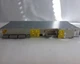 SIEMENS Simodrive Monitoring Drive 6SN1112-1AC01-0AA1